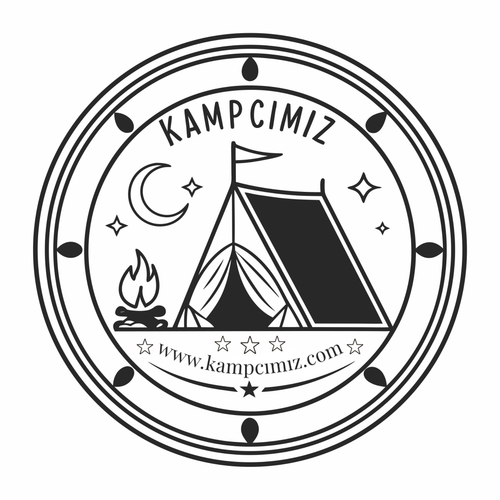 Kampcımız