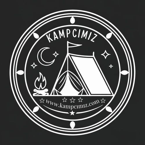 Kampcımız